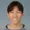 Kim Seung-Gyu