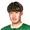 Yuto Tsunashima