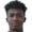 Willian Pacho