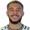 Caio Lopes