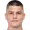Shamil Gadzhiev