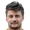 Paolo Vandi