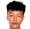 Yang Junjie