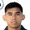 Edson Martinez