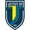 Zhetysu