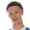 Markus Ifill