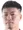 Kenta Hara
