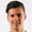 Jack Evans