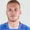 Nemanja Kojicić