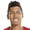 Roberto Firmino