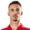 Alejandro Grimaldo