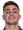 Matias Hernandez