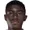 Fode Doucoure