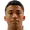 Jose Daniel Lovera