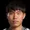 Choe Won-Cheol