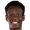 Sekou Guindo