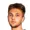 Niks Daniel Aleksandrovs