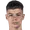Romario Cunha