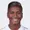 Pedro Aquino