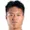 Xu Zhenyao