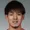 Naoto Arai