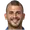 Dominik Rotter