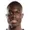 Alidu Seidu