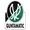 SV Ried
