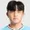 Kim Tae-Han