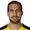 Emre Can