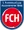 Heidenheim