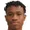 David Kasumu