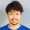 Kenta Fukumori