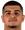 Huseyin Erturk