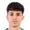 Francisco Javier Hernandez Coarasa