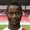 Cheick Doumbia