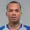 Anderson Uchoa dos Santos