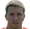 Ivan Obrovac