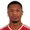 Kenneth Otigba