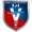 CSM Ramnicu Valcea