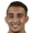 Reda Mhannaoui