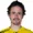 Thomas Delaney