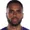 Isaac Thelin