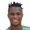 Santigie Yusuf Sesay