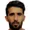 Bashar Resan