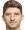 Stephan Auer