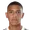 Rafael Julio Escorcia Martinez