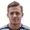 Matej Helesic