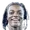Elijah Roche