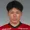 Yuta Matsumura